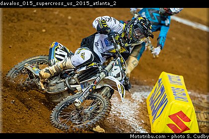 davalos_015_supercross_us_2015_atlanta_2.jpg