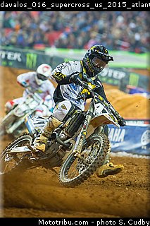 davalos_016_supercross_us_2015_atlanta_2.jpg