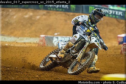 davalos_017_supercross_us_2015_atlanta_2.jpg