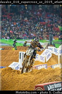 davalos_018_supercross_us_2015_atlanta_2.jpg