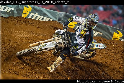 davalos_019_supercross_us_2015_atlanta_2.jpg