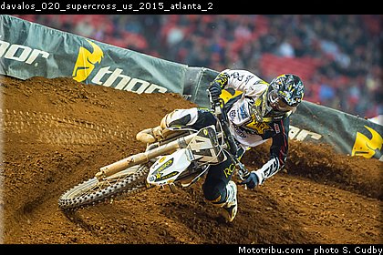 davalos_020_supercross_us_2015_atlanta_2.jpg