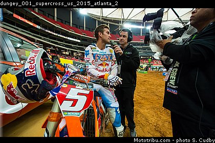 dungey_001_supercross_us_2015_atlanta_2.jpg