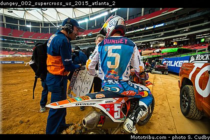 dungey_002_supercross_us_2015_atlanta_2.jpg