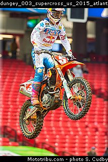 dungey_003_supercross_us_2015_atlanta_2.jpg