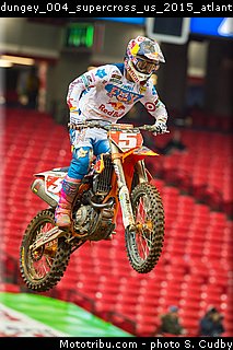 dungey_004_supercross_us_2015_atlanta_2.jpg