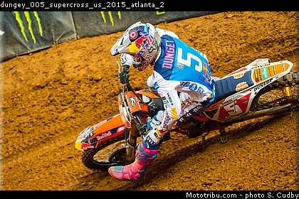 dungey_005_supercross_us_2015_atlanta_2.jpg