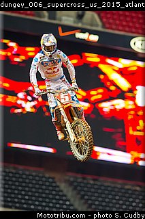 dungey_006_supercross_us_2015_atlanta_2.jpg