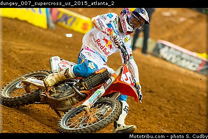 dungey_007_supercross_us_2015_atlanta_2.jpg