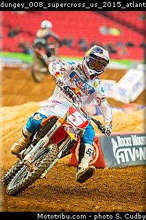 dungey_008_supercross_us_2015_atlanta_2.jpg
