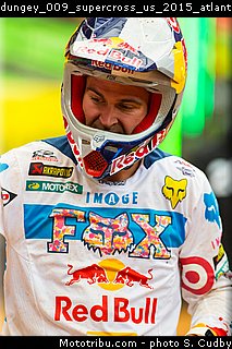 dungey_009_supercross_us_2015_atlanta_2.jpg