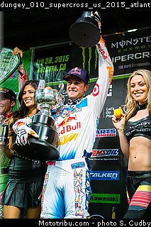 dungey_010_supercross_us_2015_atlanta_2.jpg