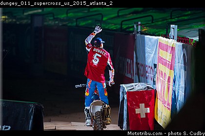 dungey_011_supercross_us_2015_atlanta_2.jpg