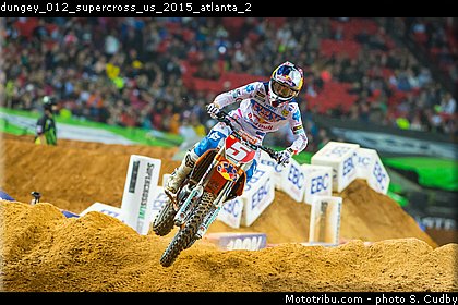 dungey_012_supercross_us_2015_atlanta_2.jpg