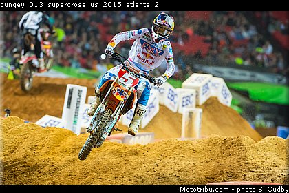 dungey_013_supercross_us_2015_atlanta_2.jpg