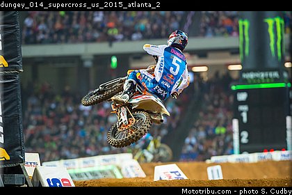 dungey_014_supercross_us_2015_atlanta_2.jpg