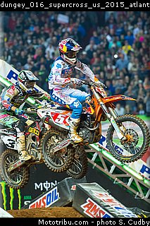 dungey_016_supercross_us_2015_atlanta_2.jpg