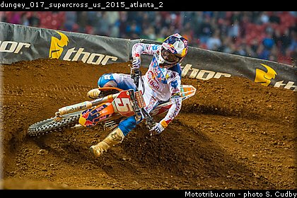 dungey_017_supercross_us_2015_atlanta_2.jpg