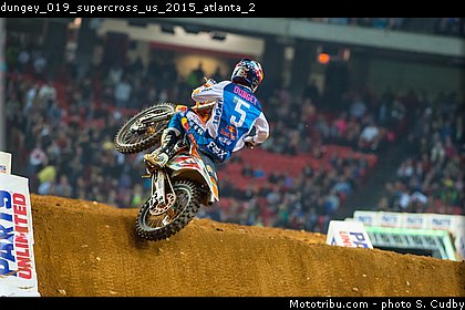 dungey_019_supercross_us_2015_atlanta_2.jpg
