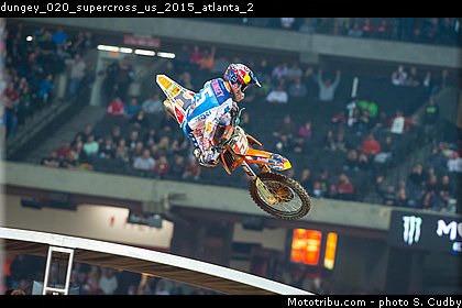 dungey_020_supercross_us_2015_atlanta_2.jpg