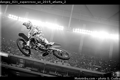 dungey_021_supercross_us_2015_atlanta_2.jpg
