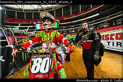 hampshire_001_supercross_us_2015_atlanta_2.jpg