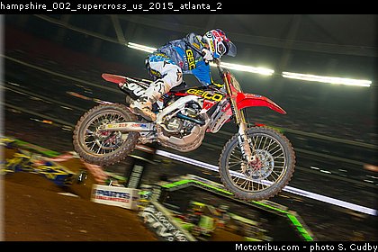 hampshire_002_supercross_us_2015_atlanta_2.jpg