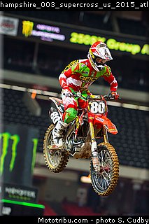 hampshire_003_supercross_us_2015_atlanta_2.jpg