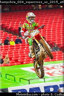 hampshire_004_supercross_us_2015_atlanta_2.jpg
