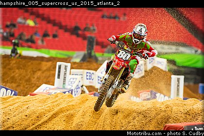 hampshire_005_supercross_us_2015_atlanta_2.jpg
