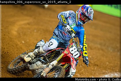 hampshire_006_supercross_us_2015_atlanta_2.jpg