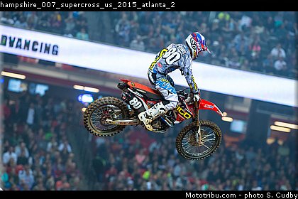 hampshire_007_supercross_us_2015_atlanta_2.jpg