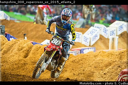 hampshire_008_supercross_us_2015_atlanta_2.jpg