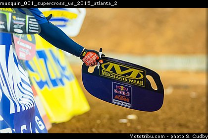 musquin_001_supercross_us_2015_atlanta_2.jpg