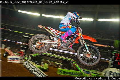 musquin_002_supercross_us_2015_atlanta_2.jpg