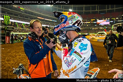 musquin_003_supercross_us_2015_atlanta_2.jpg