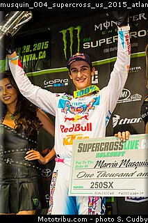 musquin_004_supercross_us_2015_atlanta_2.jpg