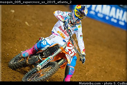 musquin_005_supercross_us_2015_atlanta_2.jpg