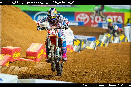 musquin_006_supercross_us_2015_atlanta_2.jpg