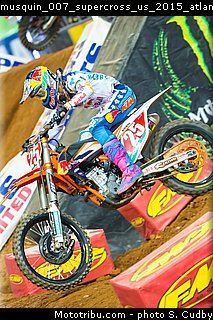 musquin_007_supercross_us_2015_atlanta_2.jpg