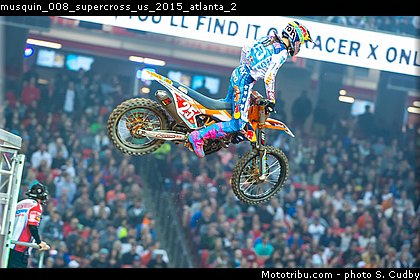 musquin_008_supercross_us_2015_atlanta_2.jpg