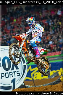 musquin_009_supercross_us_2015_atlanta_2.jpg