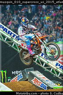 musquin_010_supercross_us_2015_atlanta_2.jpg
