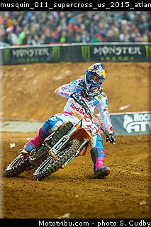 musquin_011_supercross_us_2015_atlanta_2.jpg
