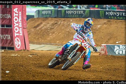 musquin_012_supercross_us_2015_atlanta_2.jpg