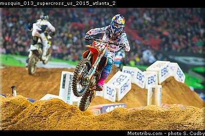 musquin_013_supercross_us_2015_atlanta_2.jpg