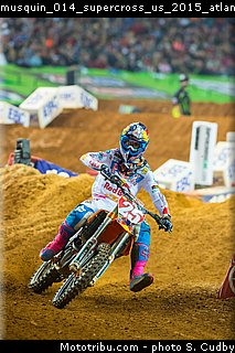 musquin_014_supercross_us_2015_atlanta_2.jpg