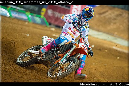 musquin_015_supercross_us_2015_atlanta_2.jpg
