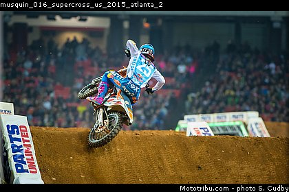 musquin_016_supercross_us_2015_atlanta_2.jpg