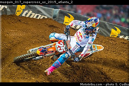 musquin_017_supercross_us_2015_atlanta_2.jpg